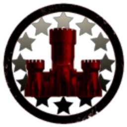 Star Castle Corporation