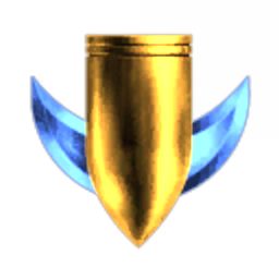 APTEJI