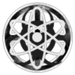 Universal Rebellion