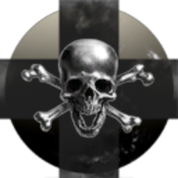 Illegitimi Clubber
