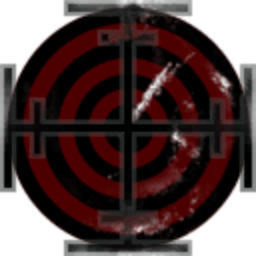 The Virus Vault