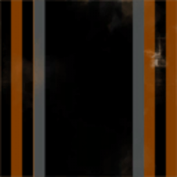N0T4XC0R9