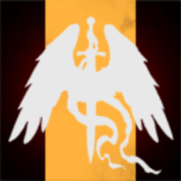 Apocalypse Heavy Industry Consortium