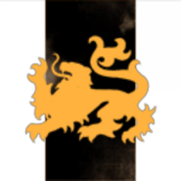 STAR DOGS ROYAL