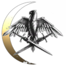 Royal Moon Corp