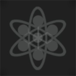 Solar Exchange