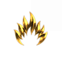 WarDogs Mining and Defense Inc.