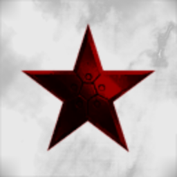 Empire Russian Mafia