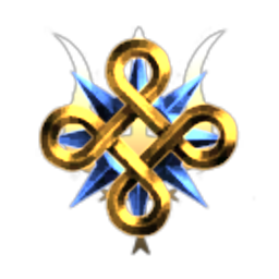Synergy Arcane