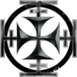 DARK LEGACY PJSC