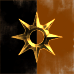 Sol Squadron