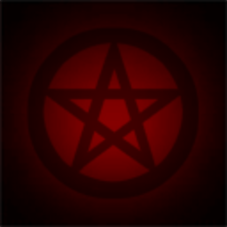 ASTRALUMiNATE