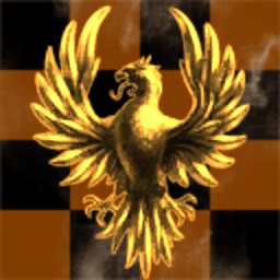 Dominik Polkowski Corporation