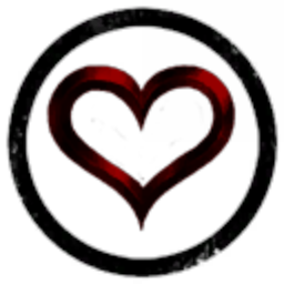 Hole Hearted