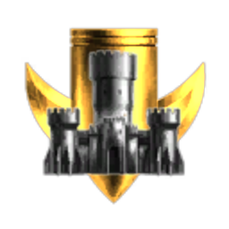 Castle Forge