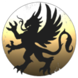 United Earth Dragons