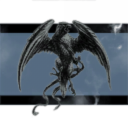 Lazarus Coalition
