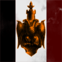 SOLITUDE COMPANY