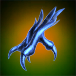 ChFrChKo and TrKva