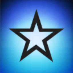 Geo Star Heros