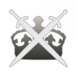 Kings-Guard
