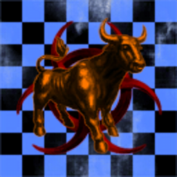 The Culpepper Cattle Co.