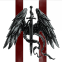 Brotherhood of the Wolf Mercenarys