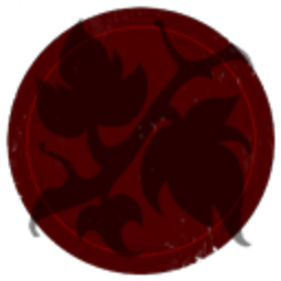 Thiasus
