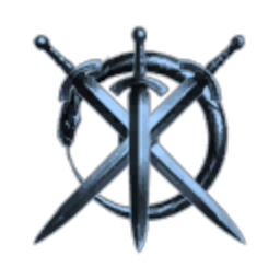 The three swords of the snake