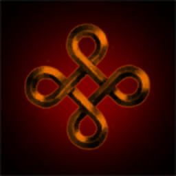 Advanced Solutions Inc.