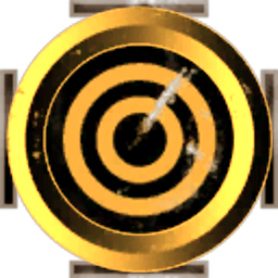 CEECLTbalance