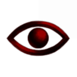 Path to the Eye
