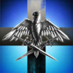 Arcturus Metalworks Inc.