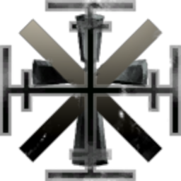 Solo Trust