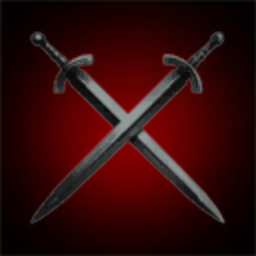 Incursion Runners 0TAX