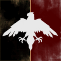 Krigsgaldr