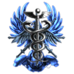 Scorcan Industries