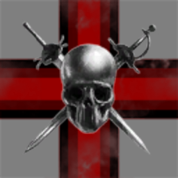 Black Sails Pirates Incorperated