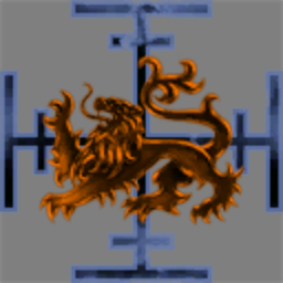 Brotherhood Of The Seven Deadly Sins