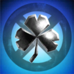 Prime-Industries