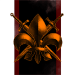T.A.G. Resource Logistics Corporation