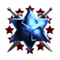 The First Maccabean Legion