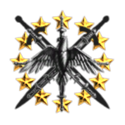 Adrain Afanas Corporation