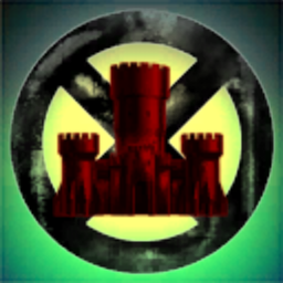 The One More Random Corp