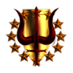 Legend of Digger