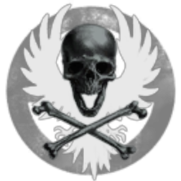 CactusCatchersGUILD