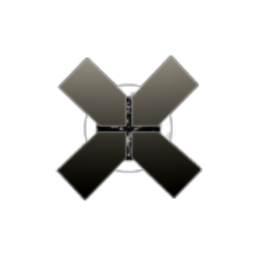 Kura Holdings