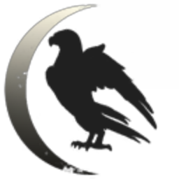 DeadRavens