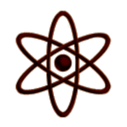 Eitu Environmental Bureau