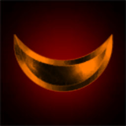 LunarCrew Inc